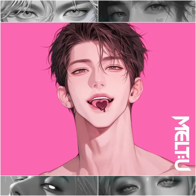 음이온 이미지 2