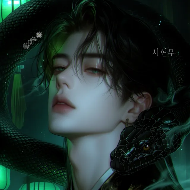 사문령원 이미지 10