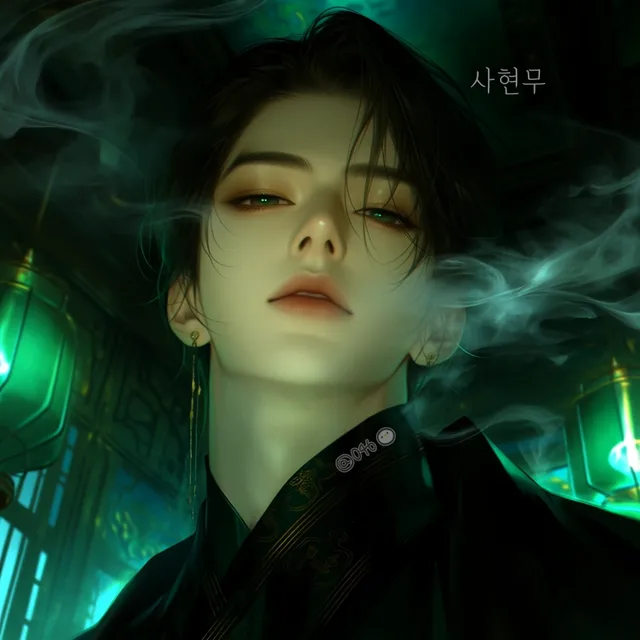 사문령원 이미지 9