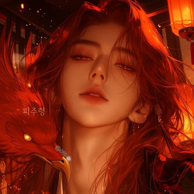 사문령원 이미지 8
