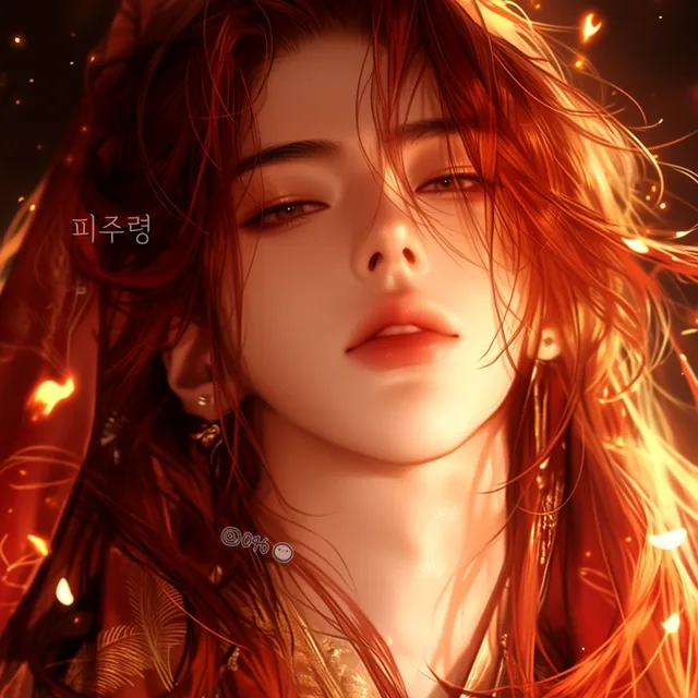 사문령원 이미지 7