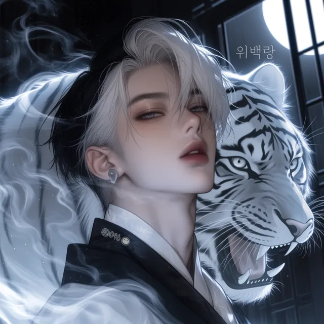 사문령원 이미지 6