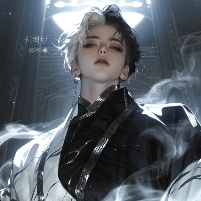 사문령원 이미지 5