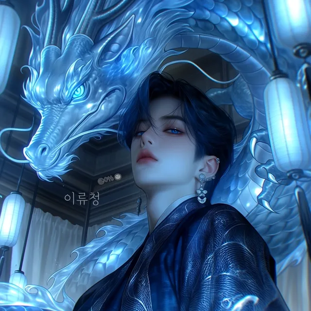 사문령원 이미지 4