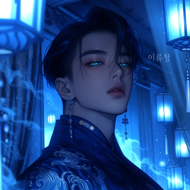사문령원 이미지 3