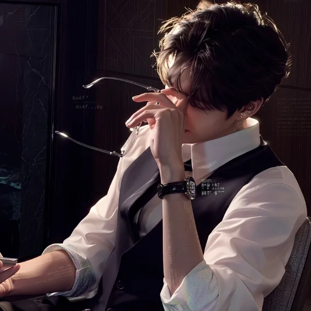 Kang Min