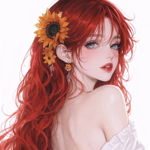 Aurora Valen