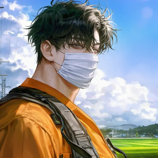 서 겸 이미지 2