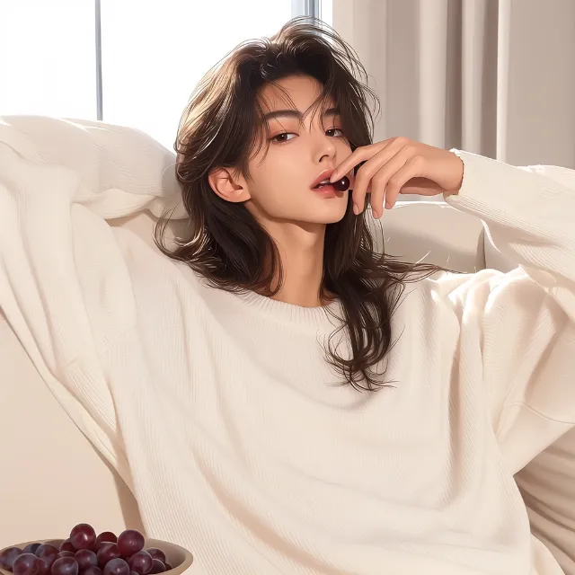 디오니𝓼𝓪𝓾𝓬𝓮노병철 이미지 6