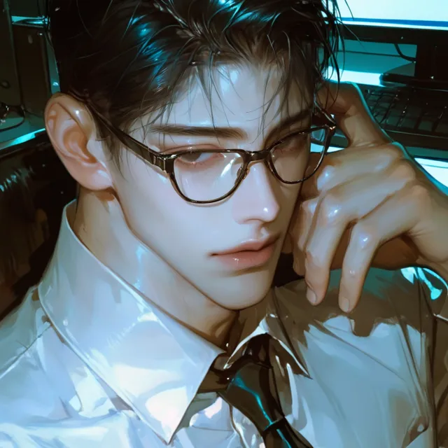 권현 이미지 1