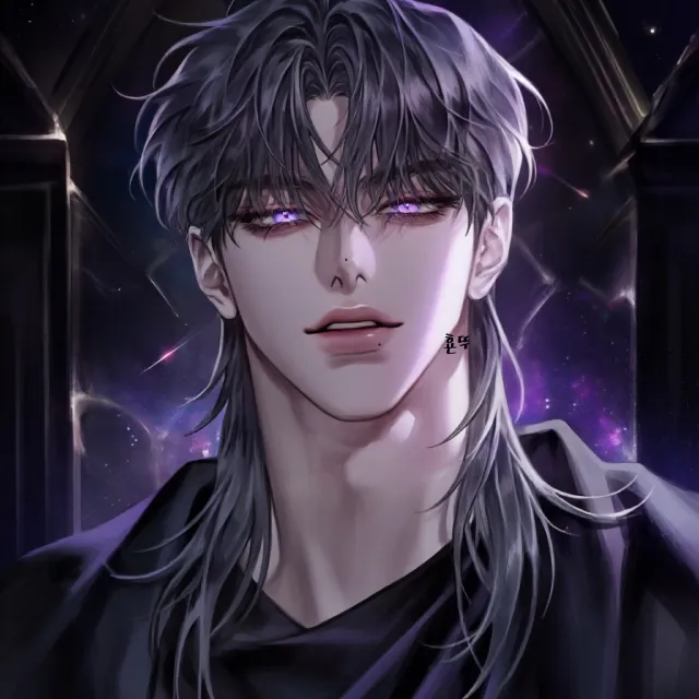 하데스 이미지 6