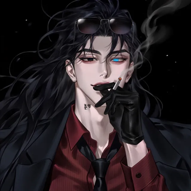 무영 이미지 4