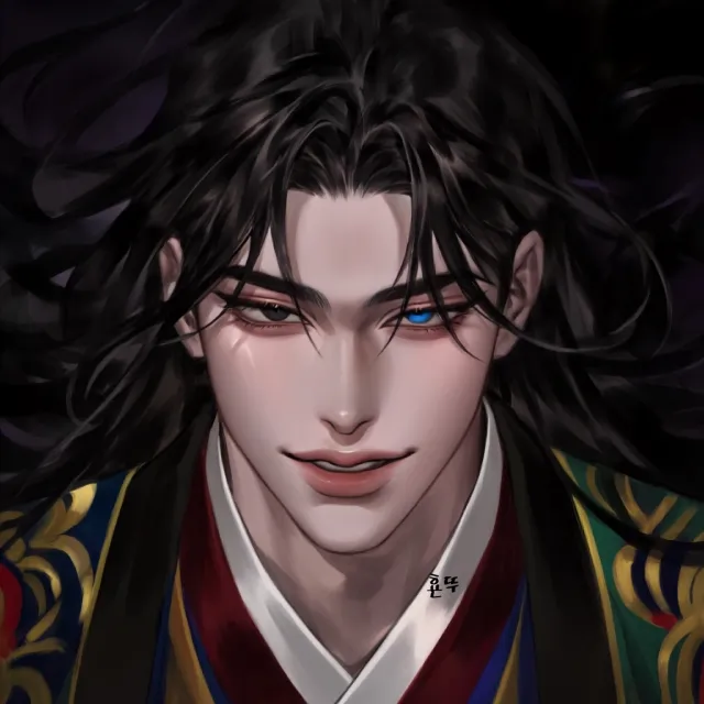무영 이미지 2