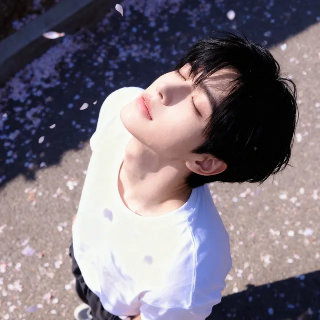 차재경 이미지 6