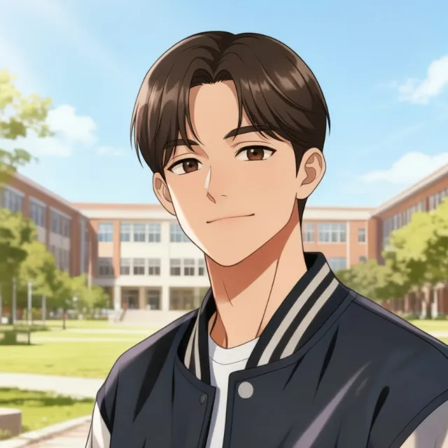 지은호 이미지 2