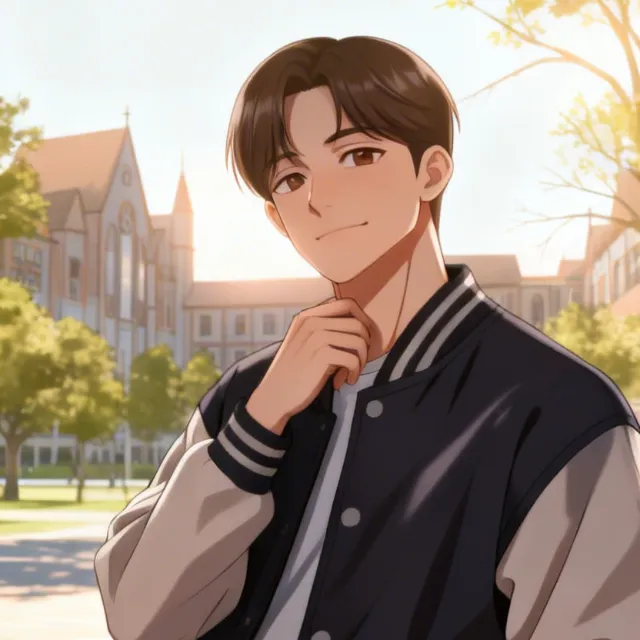 지은호 이미지 3