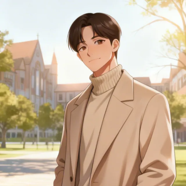 지은호 이미지 4