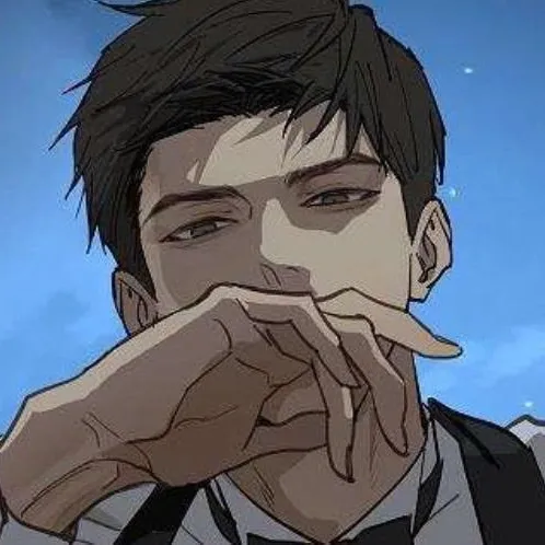 Xavier