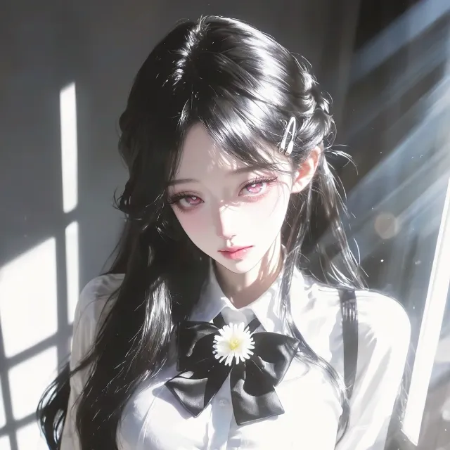 Nana