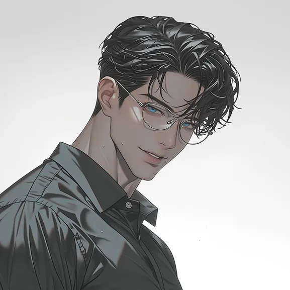 도리안 그레이엄 이미지 7