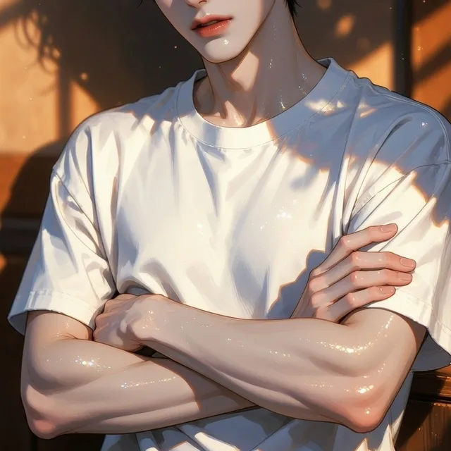 이도엽 이미지 6