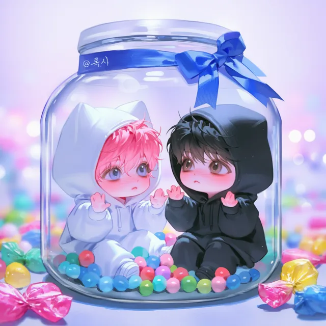 신우효 이미지 3