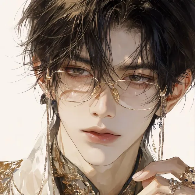 Dương Phong