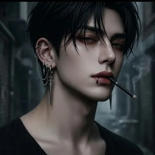 차성혁 이미지 1