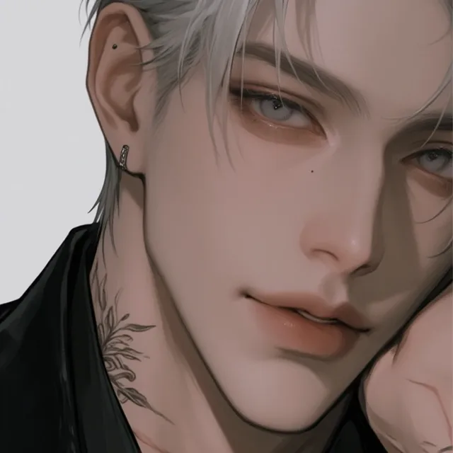 백도훈 이미지 2