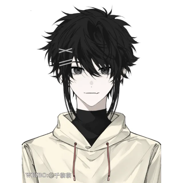 Trần Nguyễn Chi An