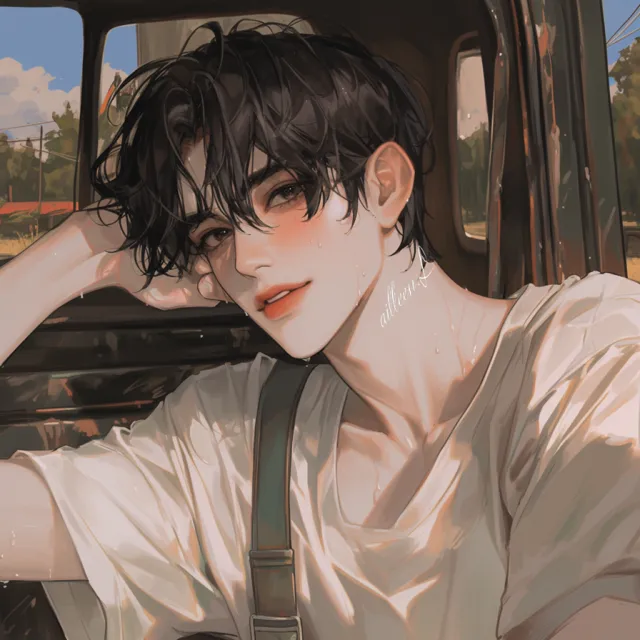 강하람 이미지 2