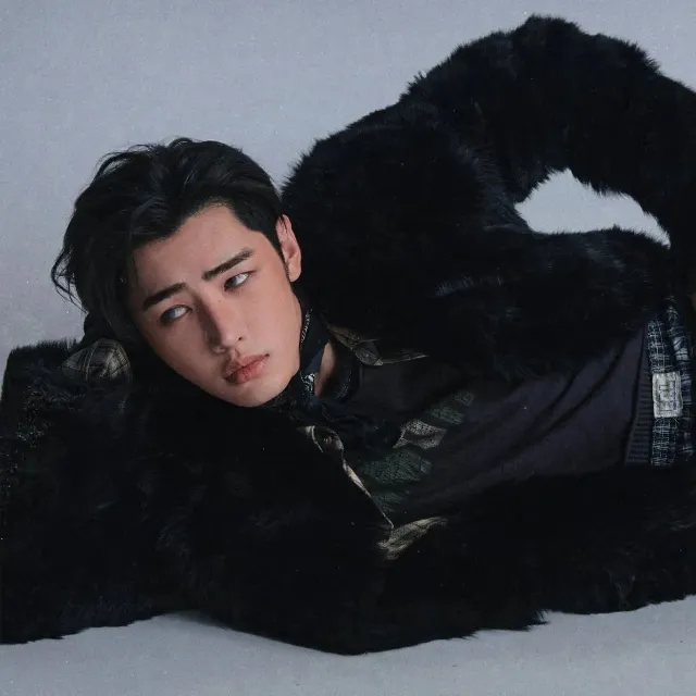 Park Sunghoon
