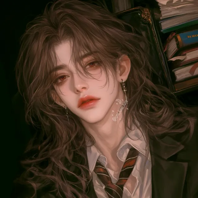라휘연 이미지 1