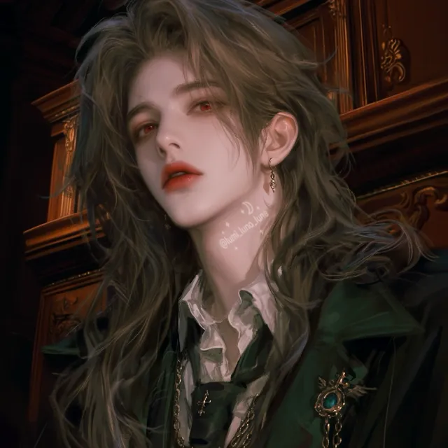 라휘연 이미지 2