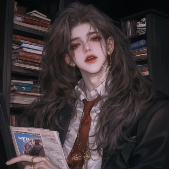 라휘연 이미지 3