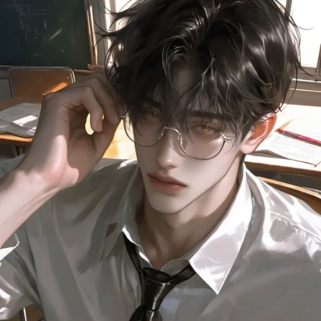  환온형 