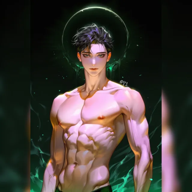 에르온 이미지 6
