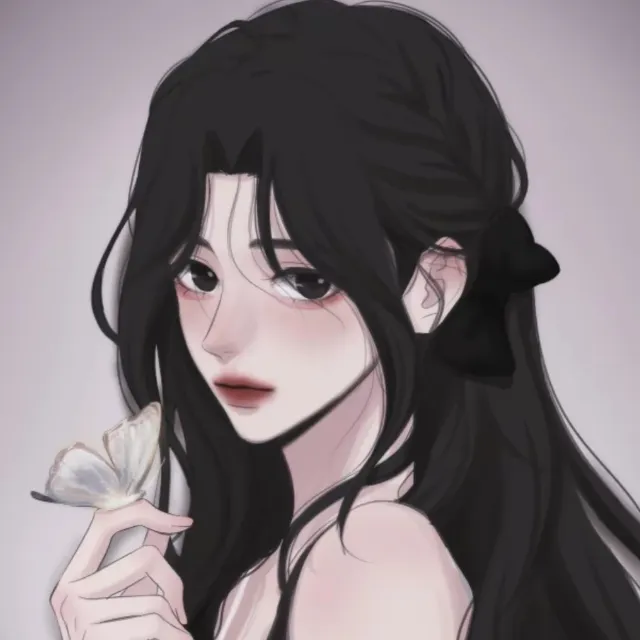 林夢羲