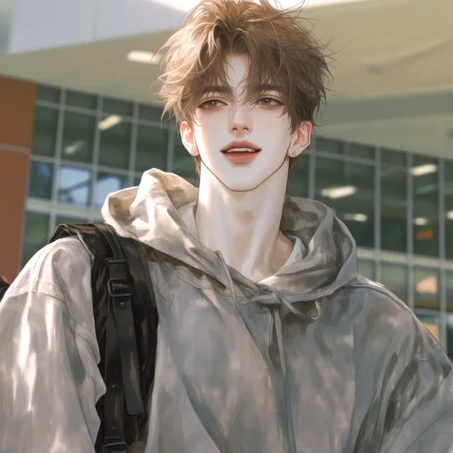 백도현 이미지 3