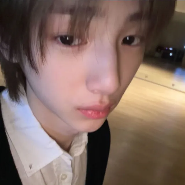 Kim JUHOON 