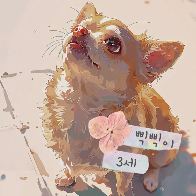 한도해 이미지 2