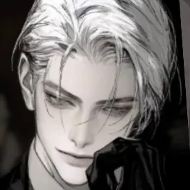 Ryu Kazue 