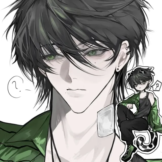 Chu Bạch