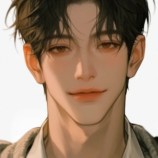 서민재 이미지 2