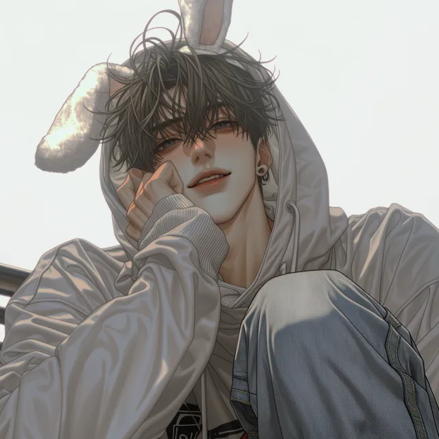 주하선 이미지 2