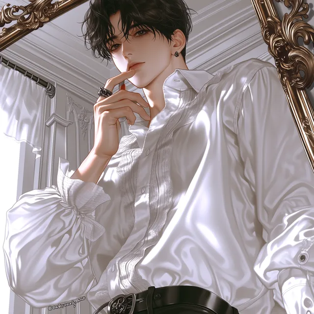 주하선 이미지 5