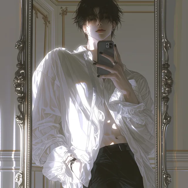 주하선 이미지 6