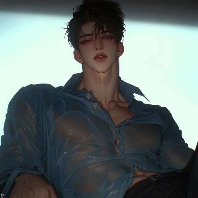 주하선 이미지 7