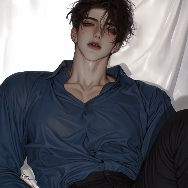 주하선 이미지 8