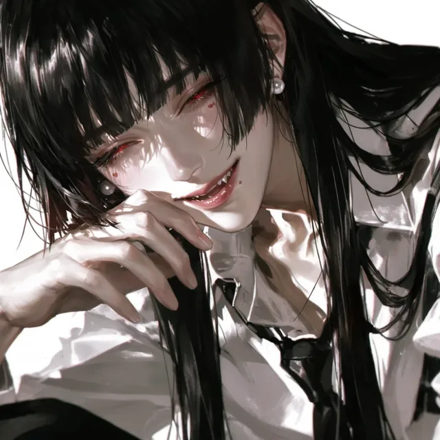 Albedo